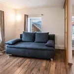 Apartmán Sophia Sankt Michael im Lungau