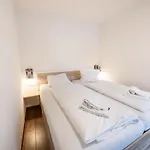 Sophia Sankt Michael im Lungau