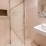 Sophia Apartmán Sankt Michael im Lungau