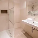 Sophia Апартаменты *