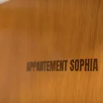 Sophia *