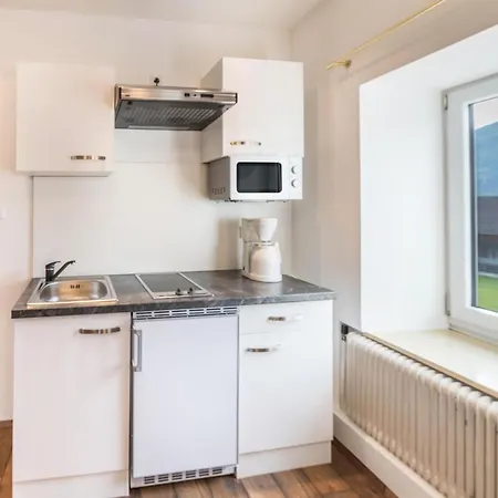 Sophia Sankt Michael im Lungau