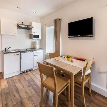 Sophia Sankt Michael im Lungau