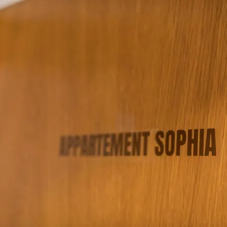 Sophia