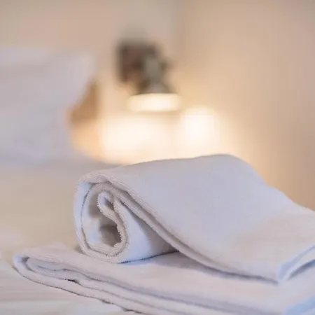 Sophia * Sankt Michael im Lungau