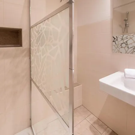 Sophia Διαμέρισμα Sankt Michael im Lungau