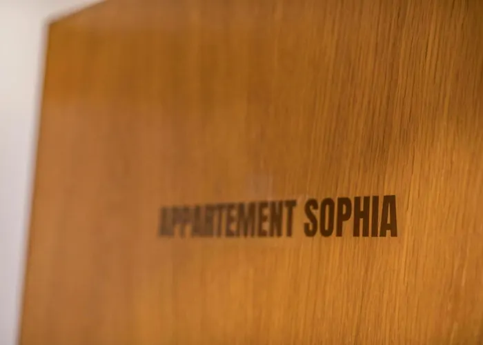 Sophia